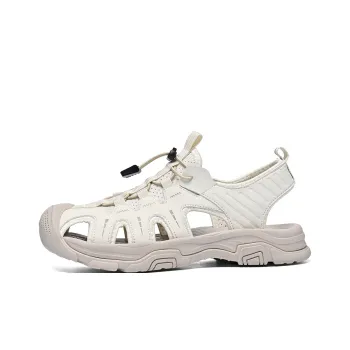 Frank Mully River Trekking Shoes Men's