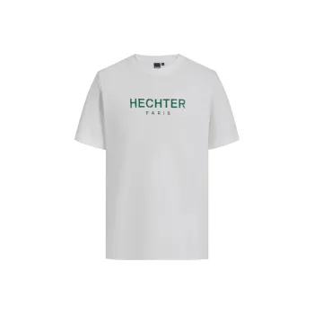 DANIEL HECHTER T Shirts Men