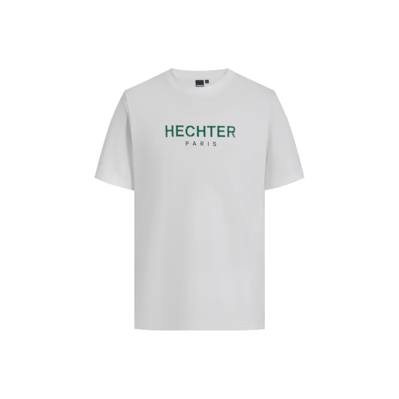 DANIEL HECHTER T Shirts Men-0