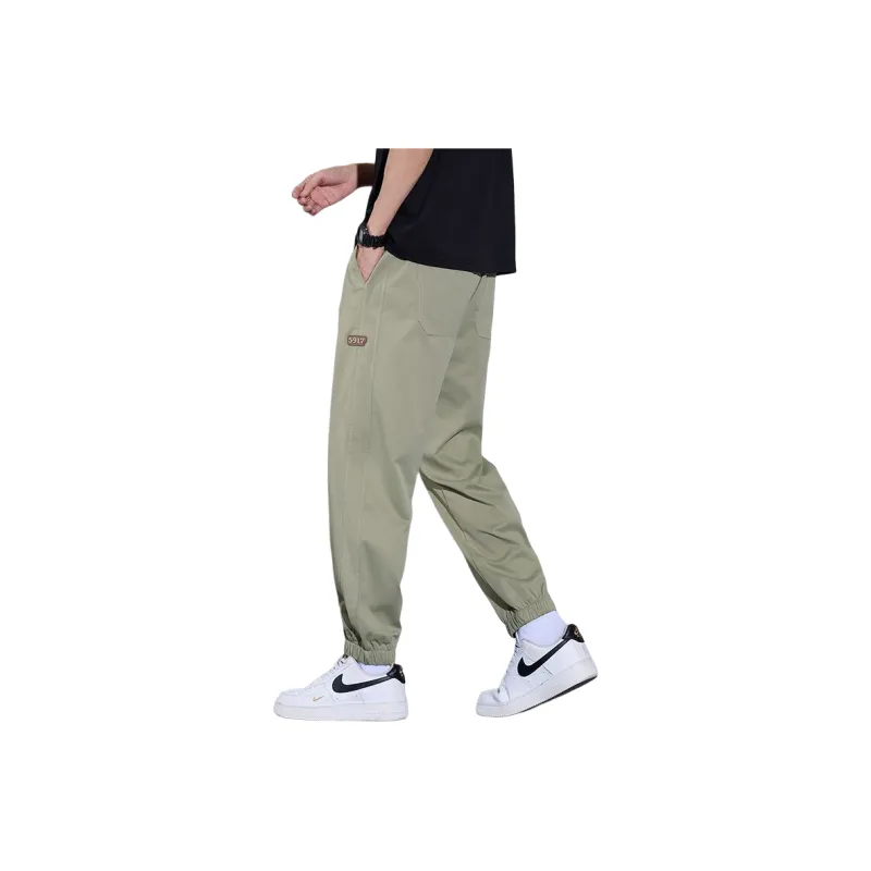 NVRFRGT Jeans Unisex-2