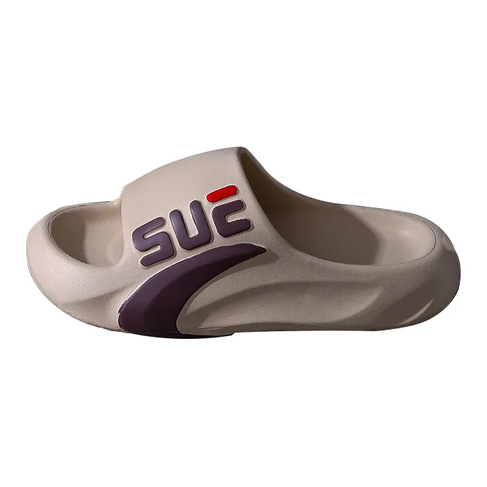 MAIMENG&XIAOTIANTUAN Home Slippers-8