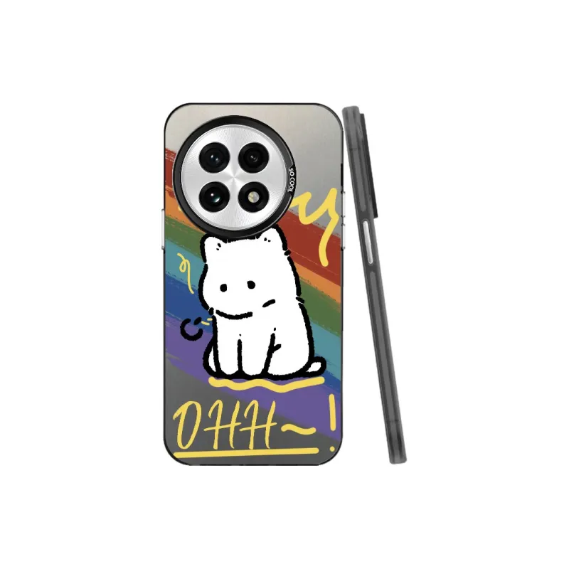 MaiBuZhe Phone Cases-6