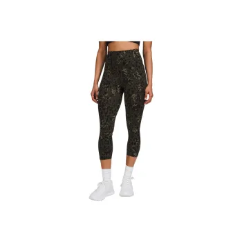Lululemon Base Pace Athletic Trousers Women's Medium Olive