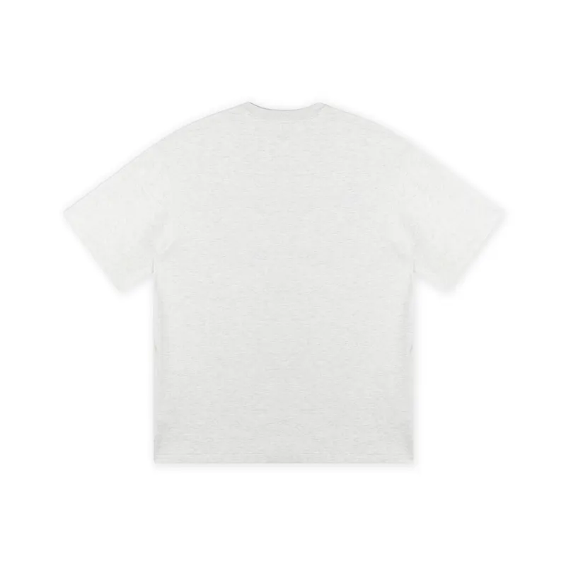 WORKSOUT T Shirts Unisex-5