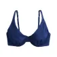 Marine Blue