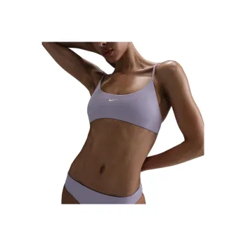 Nike Swim Essential Women's Bralette Bikini Top