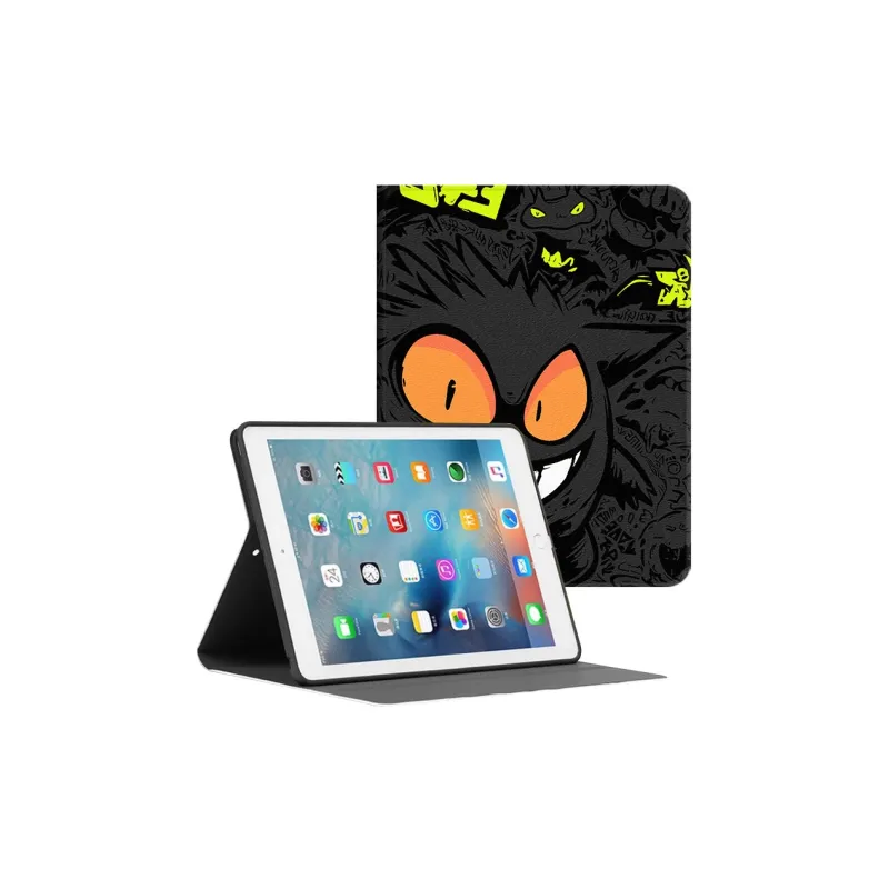Baochengbao Tablet Protective Cases-9
