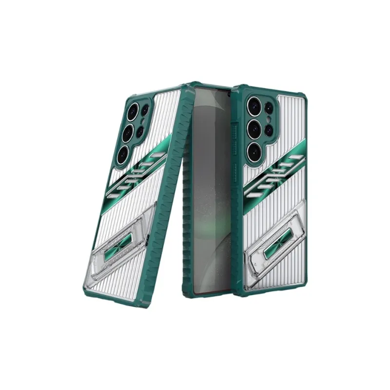 SOUTU Phone Cases-3