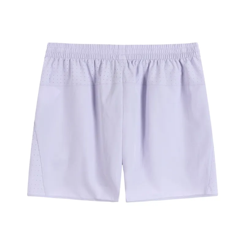 Tectop Casual Shorts Unisex-8