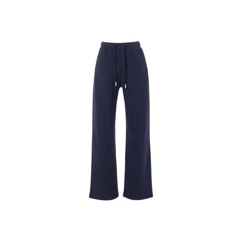 KW Casual Pants Unisex-14