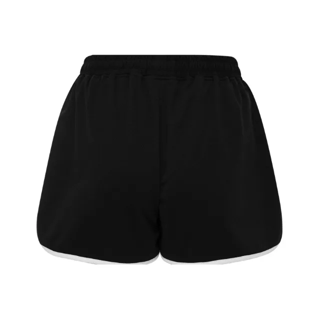 ONE UP Casual Shorts Women's-5