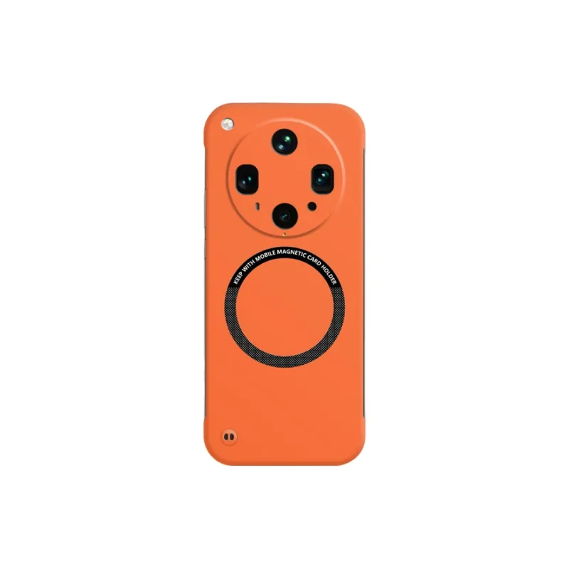 SHENGHUAN Phone Cases-7
