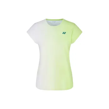 YONEX Badminton Clothing Women's