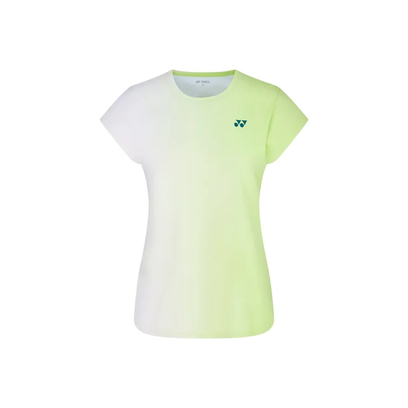 YONEX Badminton Clothing Women's-0