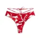 White/Red