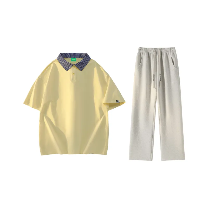 SESAME STREET Casual Sportswear Unisex-8