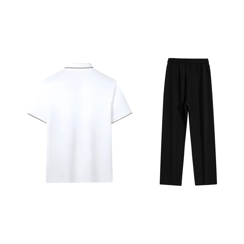 CSKS Casual Sportswear Unisex-8