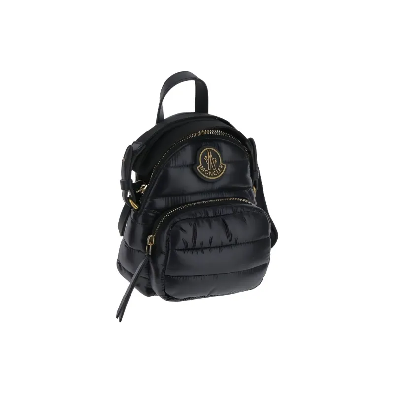 Moncler Polyamide Shoulder Bag, Crossbody Bag Women's-1
