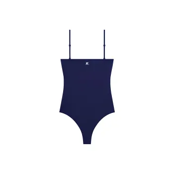COURREGES Heritage Swimsuit