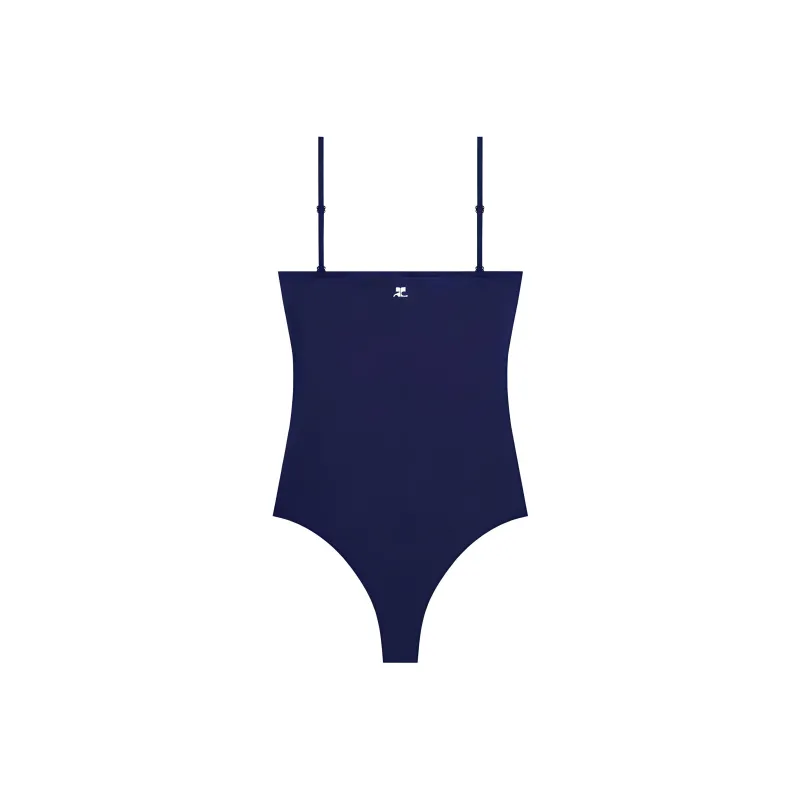 COURREGES Heritage Swimsuit-0