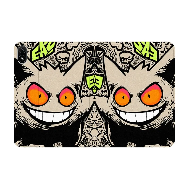 Baochengbao Tablet Protective Cases-7