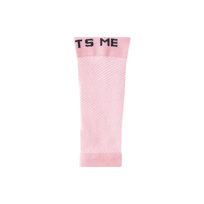 AOKANG Knee High Socks Women's Combo Set-5