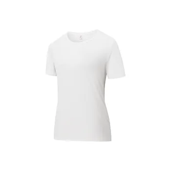 Mu Qingqing Regular T Shirt Women's