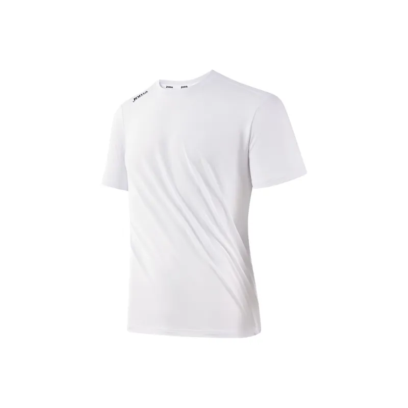 Joma Sports Short Sleeved T Shirts Men's-0