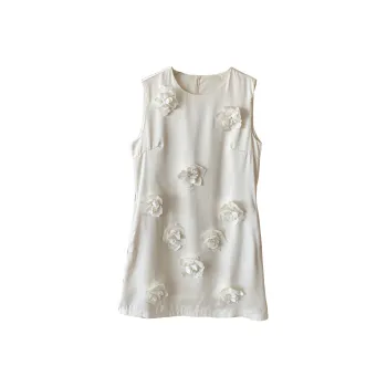 SONDR Two Piece Skirt Sets Women's
