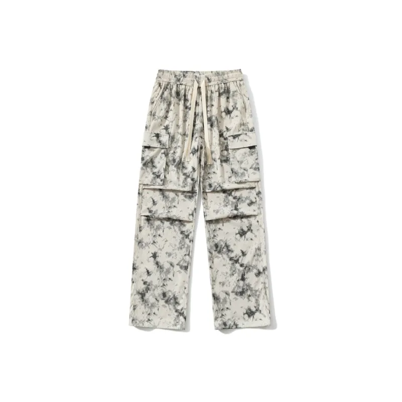 The New Age Family Casual Pants Women's-3