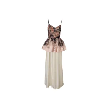 SECFLY OFFICIAL Skirt Set Women's