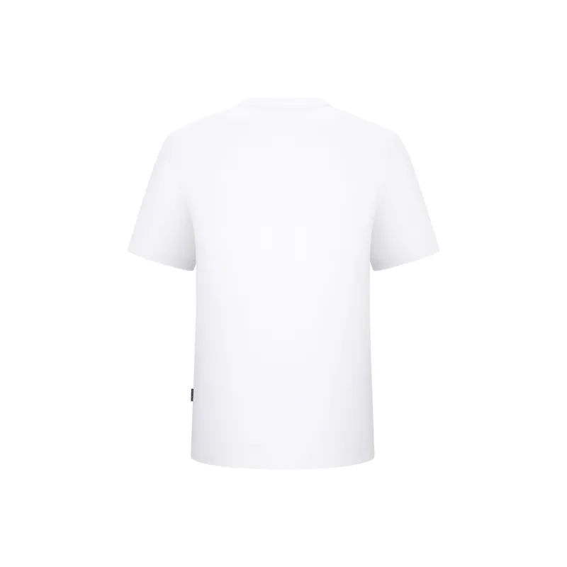 GY Goldlion T Shirts Unisex-7