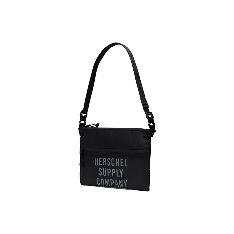Herschel Shoulder Bags-2