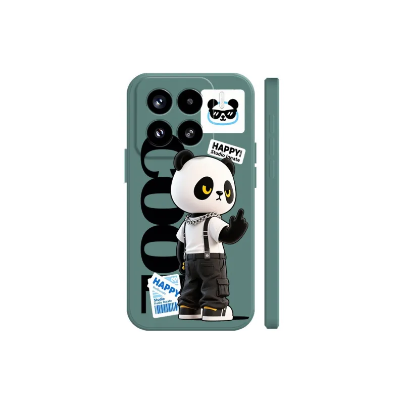 BAOCHENG Phone Cases-4