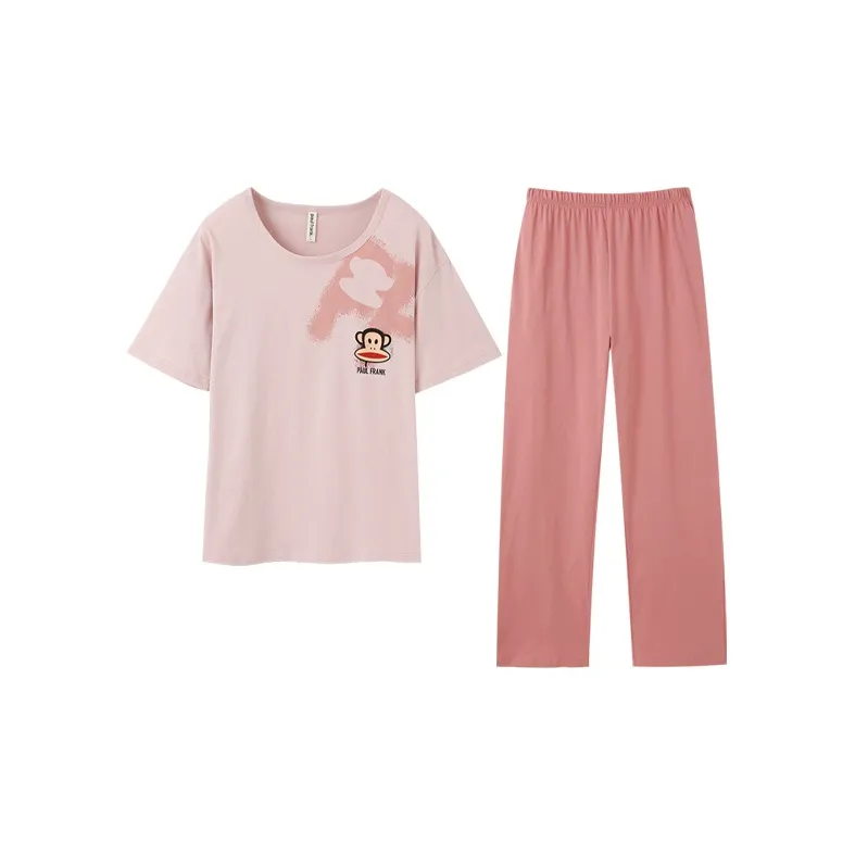 PAUL FRANK Women's Pajama Sets-0