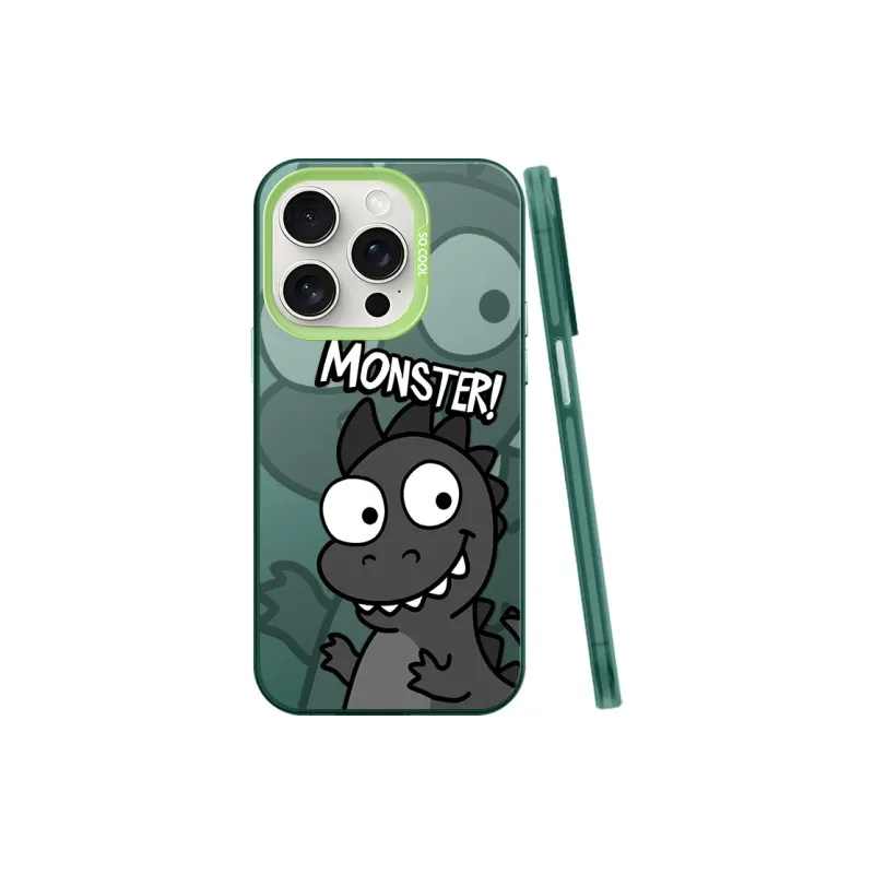 BAOCHENG Phone Cases-6