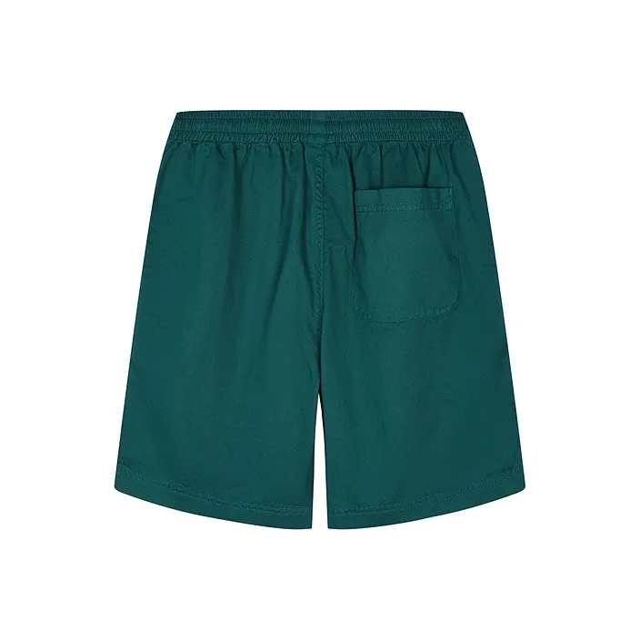 Champion SS25 Casual Shorts Japan Version Unisex-10