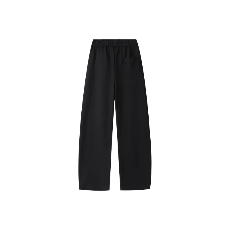 Kung Fu Panda Casual Pants Unisex-1