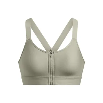 Under Armour Continuum Sports Underwear Women's Forest Green