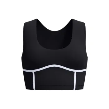 Speedo Bikinis Women's Black