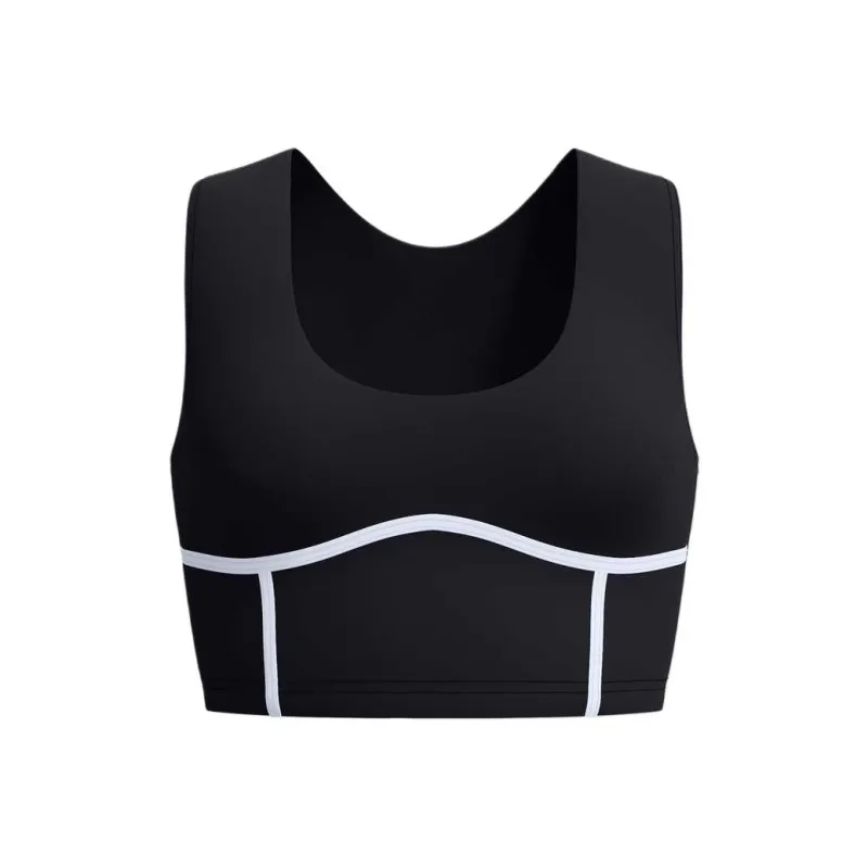 Speedo Bikinis Women's Black-0