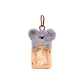 Koala Headband