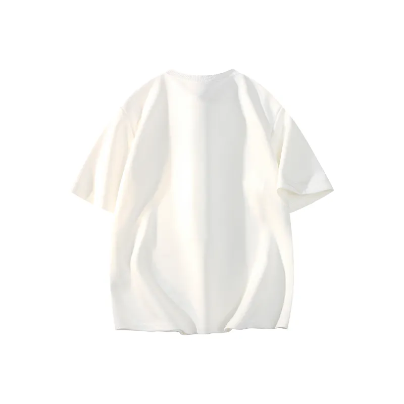 LIVINGTOWN T Shirts Unisex-3