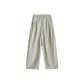 Khaki Gray
