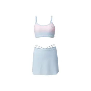 Arena Two Piece Swimsuit Women's