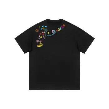 BENGEN T Shirts Women's