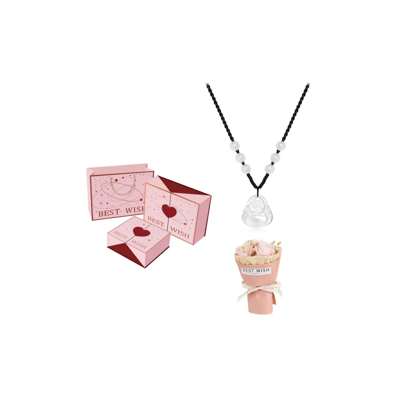 A good thing Gift Box Sets-5