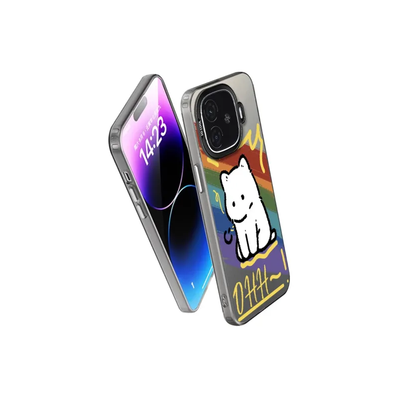 MaiBuZhe Phone Cases-8