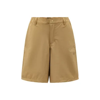 CAT Cargo Shorts Men