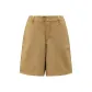 Light Khaki